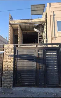 زمین و خونه فروشی