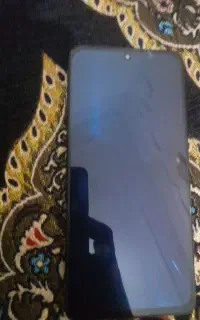 گوشی شیائومی نوت۱۰ پرو