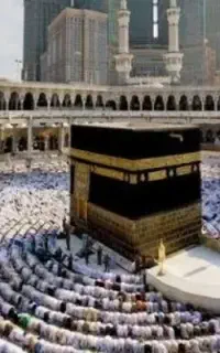 فروش دوعددفیش حج تمتع۷۵۰میلیون