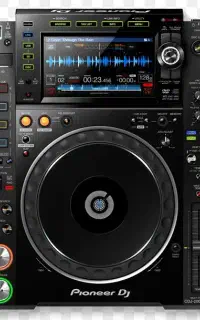 دیجی مراسم تولد گردشگری آهنگ بستکی