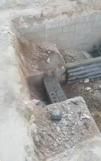 کارگر ضایعات