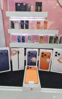 ایفون     7 پرو مکس خربُد فروش معاوضه