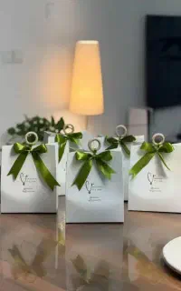 جعبه جواهری