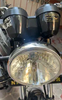 Bx200 kld200 طرح باکسر