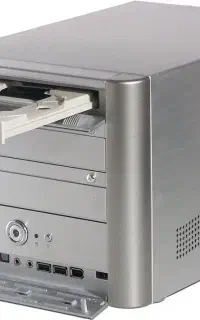 قاب مینی کیس نو