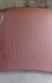 کاپوت سمند