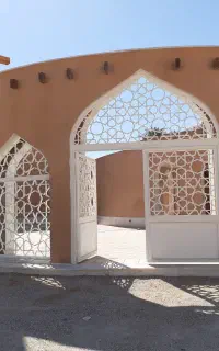 جوشکاری،درب برقی،کرکره ای،جک بازویی،ا