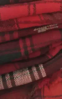 موج۵عدد