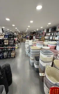 استخدام راننده
