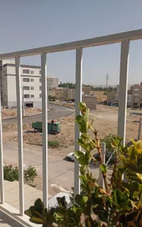 بنا کاری،جوشکاری و خورده کاری ساختمان