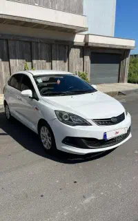 بدون رنگ Mvm315new