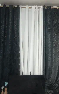 پرده