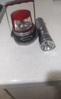 چراغ کمیاب کلکسیونی