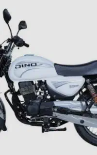 باکسر دینو200