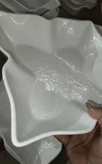 نیرو تراش شست‌وشو