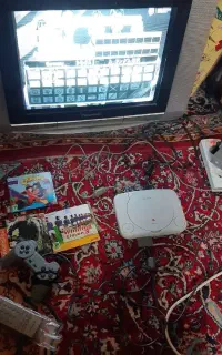 پلی استیشن 1