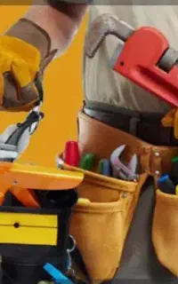 برق کاری ،تعمیرآبگرمکن،بخاری ،پمپ آب و تاسیسات