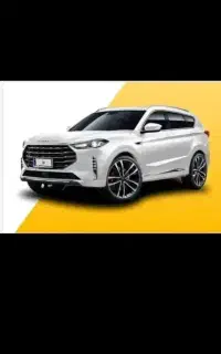 ماکت حواله فیدلیتی