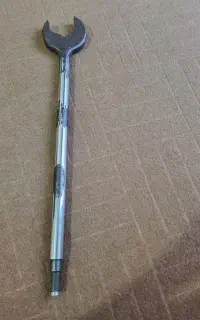 آچاربزرگ فرش