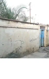 فروش واحد تجاری-م