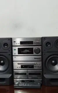 شاهکار سونی p909 کاملا سالم درحد