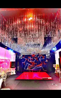 تالار تشریفات سلنا