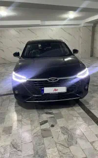 اریزوz8