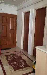 فرش وگلیم