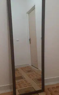 آینه قدی