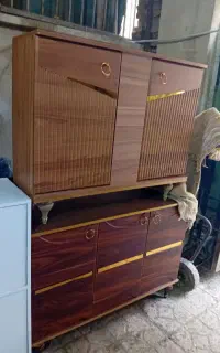 آینه کنسول تنوع زیاد به قیمت تولیدی اقساط و نقد