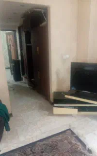 نظافت منزل اشپزی