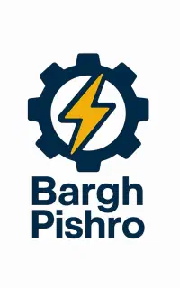 پیشرو صنعت هوشمند سازی منزل‌طراحی و اجرا روشنایی‌