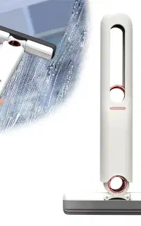 طی تاشو مدل Mini Mop