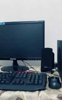 کامپیوتردرحدنو