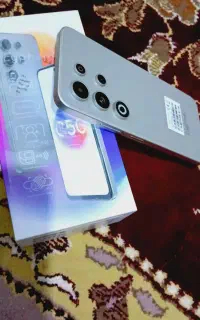 سایفر c50