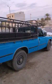 نیازمند نیسان کرایه ای