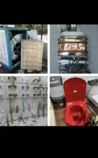 سرویس کولرتعمیرموتورلوله.کشی برق.کشی