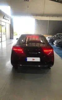 KMC J7