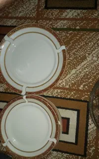 کیک خوری نو