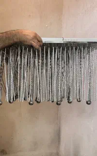 لوستر کنترلی