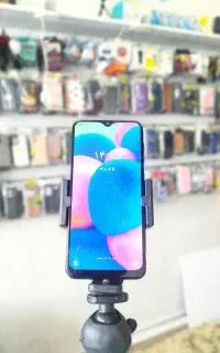 SAMSUNG Galaxy A30s