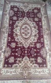 رو فرشی ۶متری