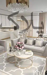 همکار در مشاور املاک