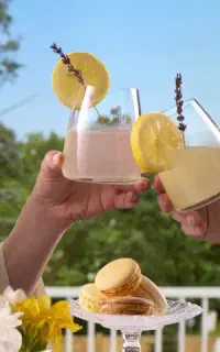 لیوان pashabahce ترکیه