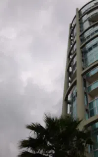 خدمات نظافتی