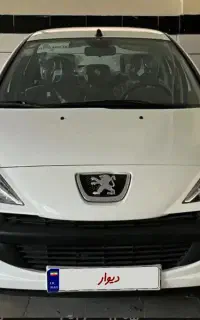 فروش ۲۰7 سقف فلز هیدرولیک سال ۱۴۰۴