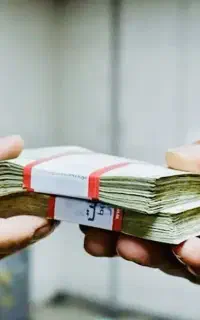 فرصت ویژه برای زنجانیهای عزیز