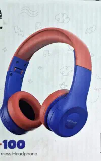 هدفون گرین لاین