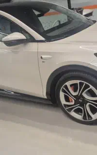 آی ام LS7