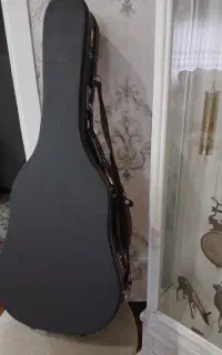 فروشی کیف گیتار